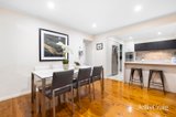 https://images.listonce.com.au/custom/160x/listings/5-naughton-grove-blackburn-vic-3130/989/01872989_img_06.jpg?Oduz0ohVV_8