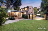 https://images.listonce.com.au/custom/160x/listings/5-naughton-grove-blackburn-vic-3130/989/01872989_img_19.jpg?QAE1z8qh_yQ