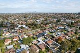 https://images.listonce.com.au/custom/160x/listings/5-neale-street-preston-vic-3072/511/01388511_img_03.jpg?2GkCfUWiLvw