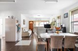 https://images.listonce.com.au/custom/160x/listings/5-neale-street-preston-vic-3072/511/01388511_img_04.jpg?SC9V2kGCiuk
