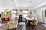https://images.listonce.com.au/custom/160x/listings/5-neale-street-preston-vic-3072/511/01388511_img_05.jpg?mZQ7LakbK7c