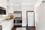 https://images.listonce.com.au/custom/160x/listings/5-neale-street-preston-vic-3072/511/01388511_img_06.jpg?AvY7DA6VSBE