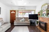 https://images.listonce.com.au/custom/160x/listings/5-neale-street-preston-vic-3072/511/01388511_img_07.jpg?XZEqFRkGBZ4