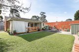 https://images.listonce.com.au/custom/160x/listings/5-neale-street-preston-vic-3072/511/01388511_img_10.jpg?5jl1BjrOQRU