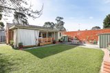 https://images.listonce.com.au/custom/160x/listings/5-neale-street-preston-vic-3072/511/01388511_img_10.jpg?eTzPKct4Vx0