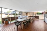 https://images.listonce.com.au/custom/160x/listings/5-neale-street-preston-vic-3072/511/01388511_img_11.jpg?zoia9p9f_C8