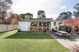 https://images.listonce.com.au/custom/160x/listings/5-neale-street-preston-vic-3072/511/01388511_img_12.jpg?iqQSssDzyBk