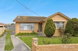 https://images.listonce.com.au/custom/160x/listings/5-nebraska-court-corio-vic-3214/289/01977289_img_01.jpg?u37cC1XXo5o
