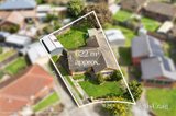 https://images.listonce.com.au/custom/160x/listings/5-nebraska-court-corio-vic-3214/289/01977289_img_02.jpg?d314DDFy1WY