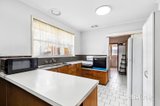 https://images.listonce.com.au/custom/160x/listings/5-nebraska-court-corio-vic-3214/289/01977289_img_03.jpg?nFU3g5mE5IA