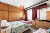 https://images.listonce.com.au/custom/160x/listings/5-nebraska-court-corio-vic-3214/289/01977289_img_05.jpg?1J-vdTUXxig