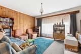 https://images.listonce.com.au/custom/160x/listings/5-nebraska-court-corio-vic-3214/289/01977289_img_06.jpg?vFvXD4y4RGY