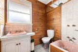 https://images.listonce.com.au/custom/160x/listings/5-nebraska-court-corio-vic-3214/289/01977289_img_07.jpg?qWjPUxOtTWo