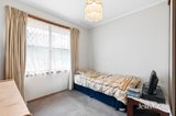 https://images.listonce.com.au/custom/160x/listings/5-nebraska-court-corio-vic-3214/289/01977289_img_09.jpg?yBLpAvEZDRo