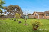 https://images.listonce.com.au/custom/160x/listings/5-nebraska-court-corio-vic-3214/289/01977289_img_10.jpg?Ags9hLqHaZY
