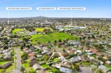 https://images.listonce.com.au/custom/160x/listings/5-nebraska-court-corio-vic-3214/289/01977289_img_12.jpg?z5WyPjyIZNk