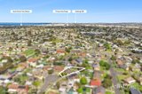 https://images.listonce.com.au/custom/160x/listings/5-nebraska-court-corio-vic-3214/289/01977289_img_13.jpg?gCxQ-srFQgM