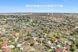 https://images.listonce.com.au/custom/160x/listings/5-nebraska-court-corio-vic-3214/289/01977289_img_14.jpg?iEfthAhmIm8