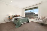 https://images.listonce.com.au/custom/160x/listings/5-nene-avenue-glenroy-vic-3046/211/01278211_img_06.jpg?eeoxq_CYXD0