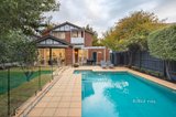 https://images.listonce.com.au/custom/160x/listings/5-netherlee-street-glen-iris-vic-3146/864/01505864_img_18.jpg?jxE2e1jPOAw