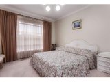 https://images.listonce.com.au/custom/160x/listings/5-netta-street-altona-north-vic-3025/927/01202927_img_09.jpg?t1TqVDwuCMM