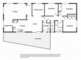 https://images.listonce.com.au/custom/160x/listings/5-nevett-court-grovedale-vic-3216/902/01698902_floorplan_01.gif?8m0aXKYkZUk
