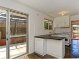 https://images.listonce.com.au/custom/160x/listings/5-nevett-court-grovedale-vic-3216/902/01698902_img_04.jpg?FO7XugX3nYw