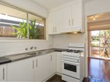 https://images.listonce.com.au/custom/160x/listings/5-nevett-court-grovedale-vic-3216/902/01698902_img_05.jpg?FwpvVYctoGs