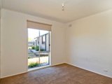 https://images.listonce.com.au/custom/160x/listings/5-nevett-court-grovedale-vic-3216/902/01698902_img_07.jpg?ebP9bjAFr4E