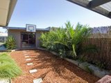 https://images.listonce.com.au/custom/160x/listings/5-nevett-court-grovedale-vic-3216/902/01698902_img_09.jpg?ZBov8nBfKVM