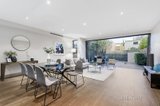 https://images.listonce.com.au/custom/160x/listings/5-new-street-kew-vic-3101/555/00931555_img_02.jpg?WHUmbEgv1nE