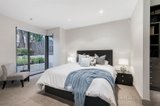 https://images.listonce.com.au/custom/160x/listings/5-new-street-kew-vic-3101/555/00931555_img_05.jpg?JPQbmznRBFQ