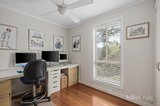 https://images.listonce.com.au/custom/160x/listings/5-newbay-close-barwon-heads-vic-3227/392/01836392_img_08.jpg?eG-dXGIrrvo