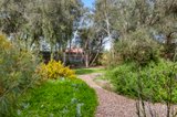 https://images.listonce.com.au/custom/160x/listings/5-newbay-close-barwon-heads-vic-3227/392/01836392_img_12.jpg?p5lZfNJH2xQ