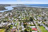 https://images.listonce.com.au/custom/160x/listings/5-newbay-close-barwon-heads-vic-3227/392/01836392_img_15.jpg?ft7kTO13SkY
