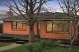 https://images.listonce.com.au/custom/160x/listings/5-newbury-street-mitcham-vic-3132/841/01099841_img_01.jpg?3MqLt9TOUVs