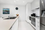 https://images.listonce.com.au/custom/160x/listings/5-newcastle-drive-mulgrave-vic-3170/432/01765432_img_01.jpg?UCbJdcWLAuE