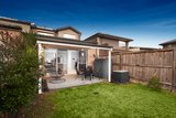https://images.listonce.com.au/custom/160x/listings/5-newcastle-drive-mulgrave-vic-3170/432/01765432_img_03.jpg?vvK8azQaR3I