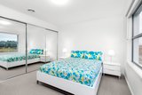 https://images.listonce.com.au/custom/160x/listings/5-newcastle-drive-mulgrave-vic-3170/432/01765432_img_06.jpg?JYP9e5IlrO0