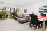 https://images.listonce.com.au/custom/160x/listings/5-newcastle-drive-mulgrave-vic-3170/432/01765432_img_08.jpg?Jvf2nv9htCg