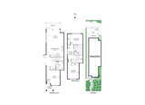 https://images.listonce.com.au/custom/160x/listings/5-newman-street-thornbury-vic-3071/762/01931762_floorplan_01.gif?nEdCpCc91dk