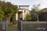 https://images.listonce.com.au/custom/160x/listings/5-newman-street-thornbury-vic-3071/762/01931762_img_01.jpg?tdLp_O2n6iU