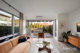 https://images.listonce.com.au/custom/160x/listings/5-newman-street-thornbury-vic-3071/762/01931762_img_03.jpg?p0sL0pX_ylQ