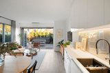 https://images.listonce.com.au/custom/160x/listings/5-newman-street-thornbury-vic-3071/762/01931762_img_05.jpg?ELZ-3DosAoU