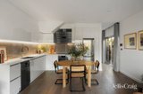 https://images.listonce.com.au/custom/160x/listings/5-newman-street-thornbury-vic-3071/762/01931762_img_06.jpg?wX0_jDiXKZY