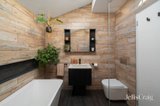 https://images.listonce.com.au/custom/160x/listings/5-newman-street-thornbury-vic-3071/762/01931762_img_08.jpg?vqINkb3isF8