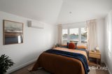 https://images.listonce.com.au/custom/160x/listings/5-newman-street-thornbury-vic-3071/762/01931762_img_09.jpg?N0M6WxUgJNA