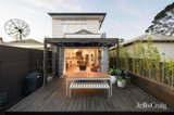 https://images.listonce.com.au/custom/160x/listings/5-newman-street-thornbury-vic-3071/762/01931762_img_10.jpg?W1uAQmRWmcY