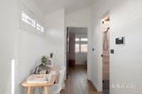 https://images.listonce.com.au/custom/160x/listings/5-newman-street-thornbury-vic-3071/762/01931762_img_11.jpg?wJLfWr6iAbk