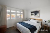 https://images.listonce.com.au/custom/160x/listings/5-newman-street-thornbury-vic-3071/762/01931762_img_12.jpg?Q-l8DY9nQHc